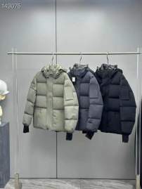 Picture of Moncler Down Jackets _SKUMonclersz1-526yr17137040